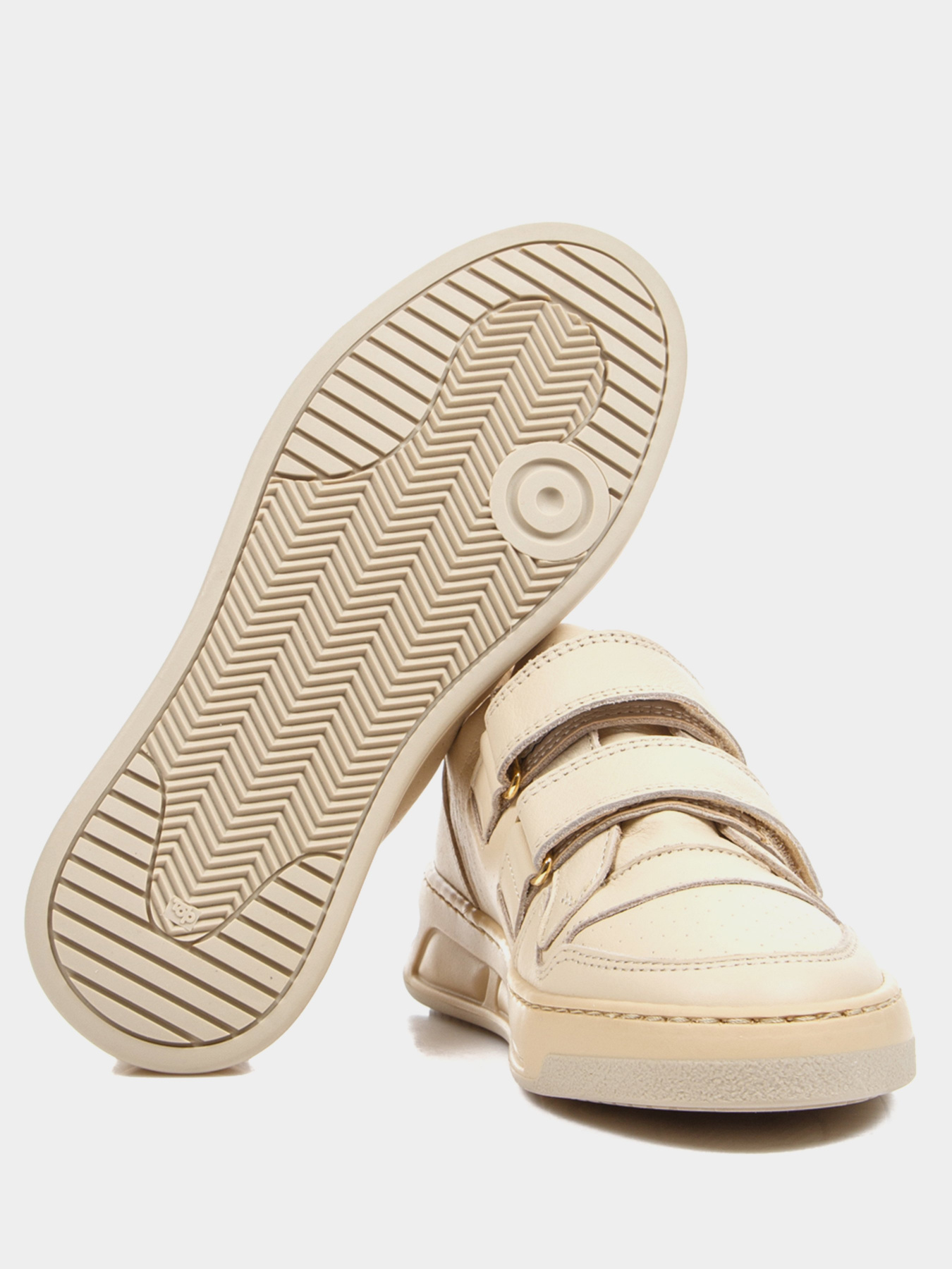 Напівчеревики Bronx модель 66304-A-25 Напівчеревики Bronx модель 66304-A-25 Фото