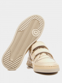 Напівчеревики Bronx модель 66304-A-25 Напівчеревики Bronx модель 66304-A-25 Фото