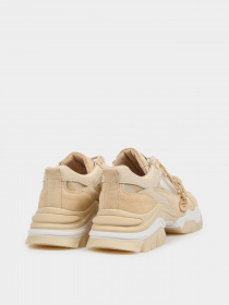 Кроссовки Bronx Tayke Over модель 66366C-HA-25 Фото