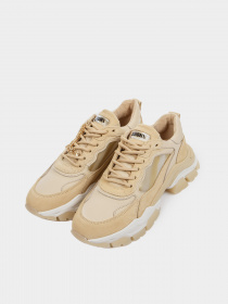 Кросівки повсякденні Bronx Tayke Over модель 66366C-HA-25 Фото