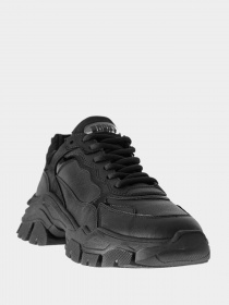 Кроссовки Bronx модель 66366-AP-01 Фото