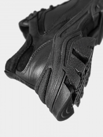 Кроссовки Bronx модель 66366-AP-01 Фото