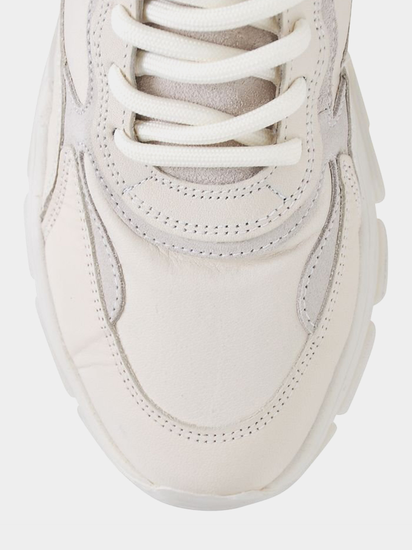 Кроссовки Bronx модель 66366-AC-05 Фото