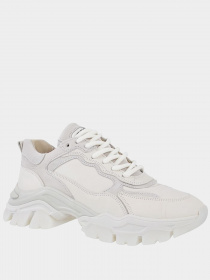 Кроссовки Bronx модель 66366-AC-05 Фото