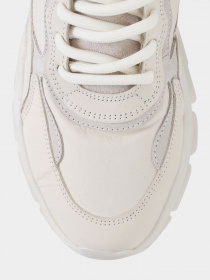 Кроссовки Bronx модель 66366-AC-05 Фото