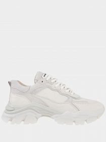 Кроссовки Bronx модель 66366-AC-05 Фото