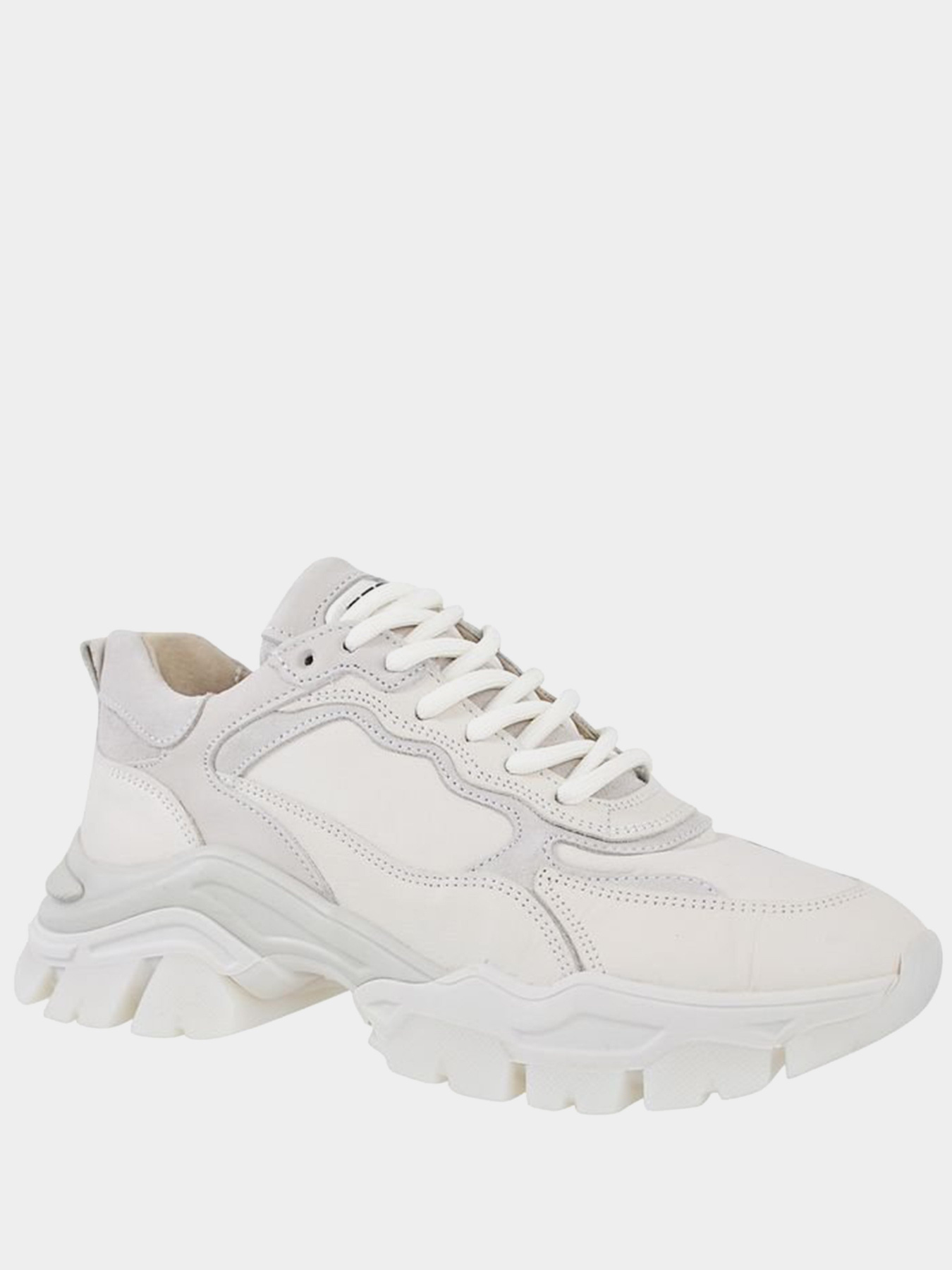 Кросівки повсякденні Bronx модель 66366-AC-05 Кросівки повсякденні Bronx модель 66366-AC-05 Фото