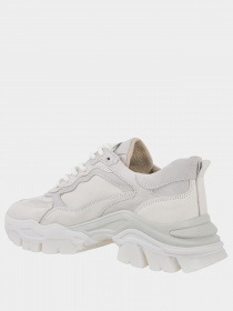 Кросівки повсякденні Bronx модель 66366-AC-05 Кросівки повсякденні Bronx модель 66366-AC-05 Фото