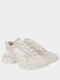 Кросівки повсякденні Bronx модель 66366-AC-05 Кросівки повсякденні Bronx модель 66366-AC-05 Фото