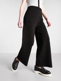 Лоферы Bronx модель 66376-AE-01 Фото