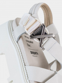 Сандалії Bronx Groovy модель 84875-A-05 Сандалії Bronx Groovy модель 84875-A-05 Фото