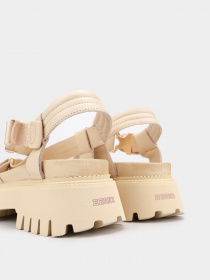 Сандалії Bronx Groovy модель 84875-A-25 Сандалії Bronx Groovy модель 84875-A-25 Фото