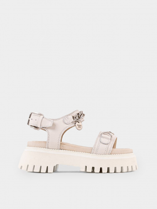 Сандалии Bronx модель 84903-A-05 Фото