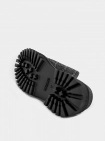 Шльопанці Bronx модель 84906-E-01 Фото