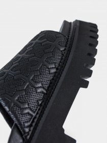 Шлепанцы Bronx модель 84906-E-01 Фото