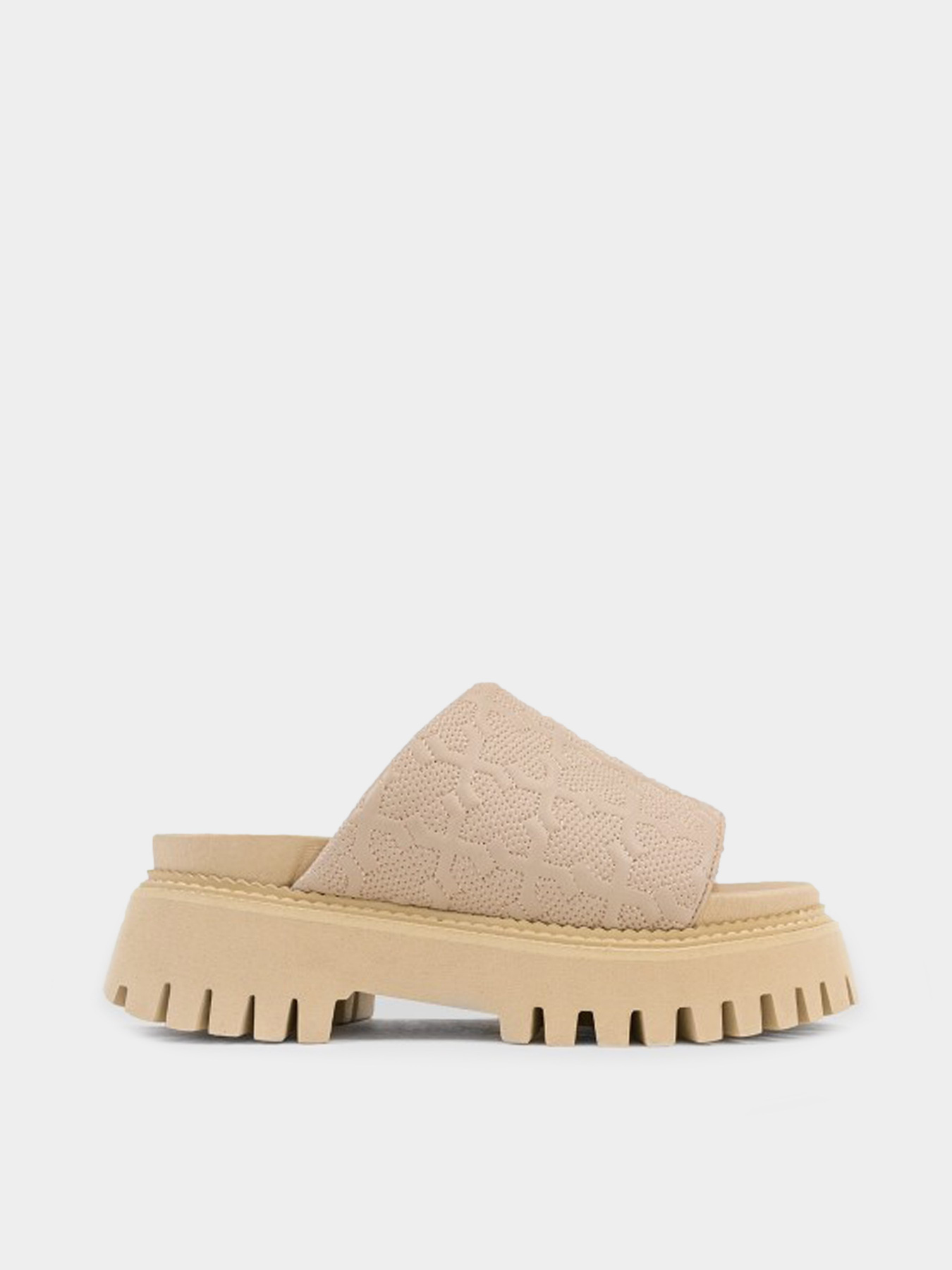 Шльопанці Bronx модель 84906-E-25 Фото