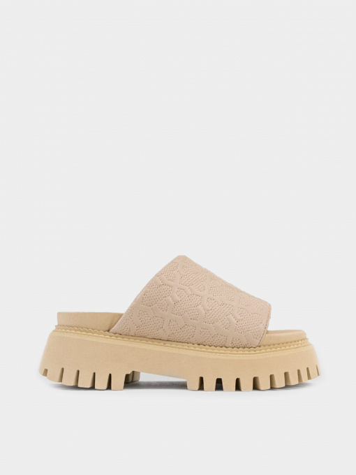 Шлепанцы Bronx модель 84906-E-25 Фото