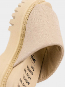 Шлепанцы Bronx модель 84906-E-25 Фото