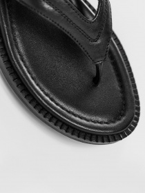 В'єтнамки Bronx модель 84900-G-01 Фото