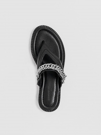 В'єтнамки Bronx модель 84900-G-01 Фото