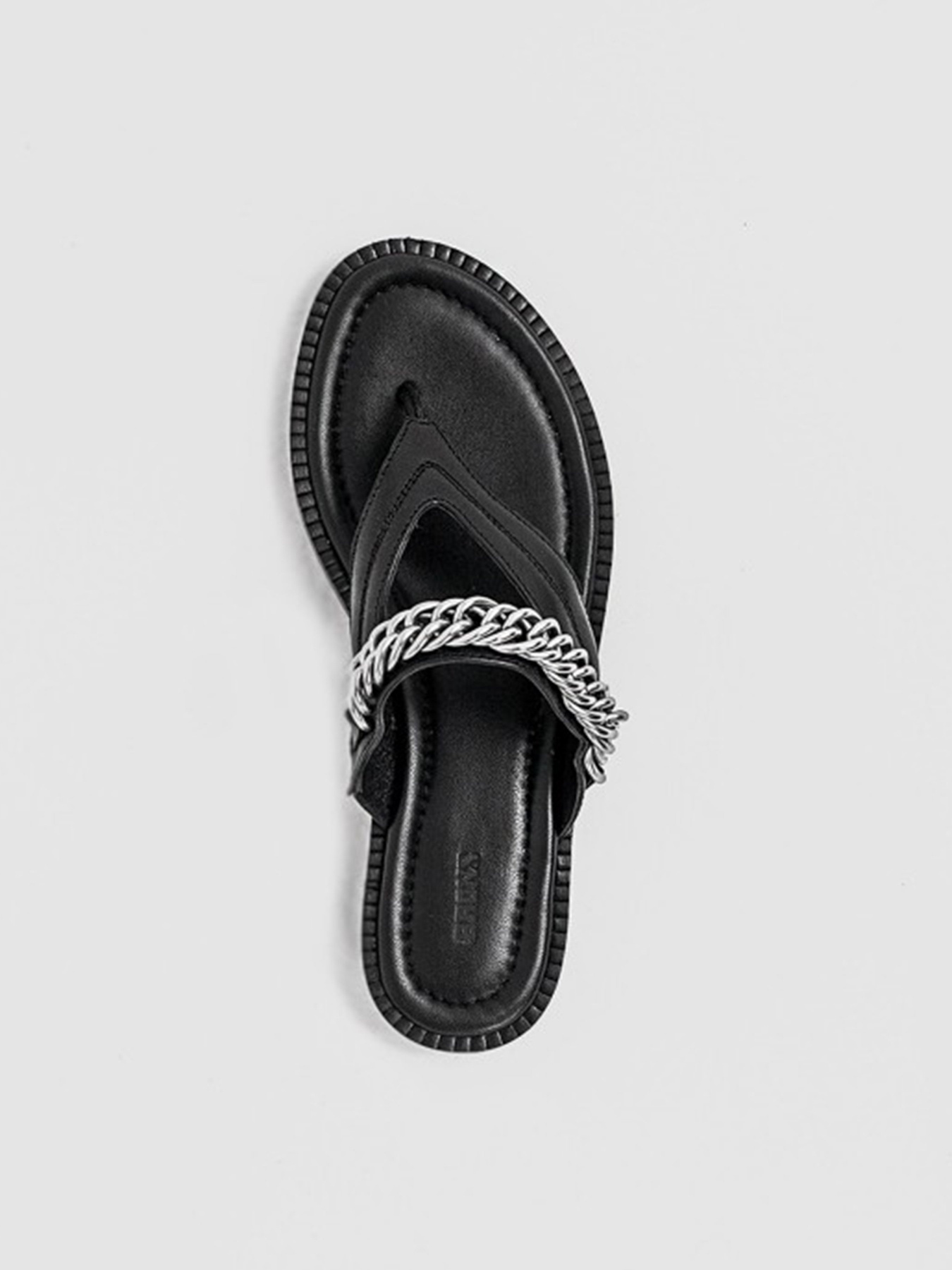 Вьетнамки Bronx модель 84900-G-01 Фото