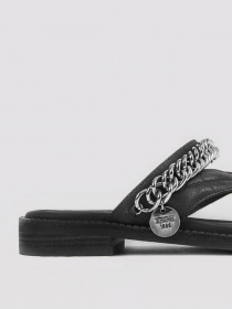 Вьетнамки Bronx модель 84900-G-01 Фото