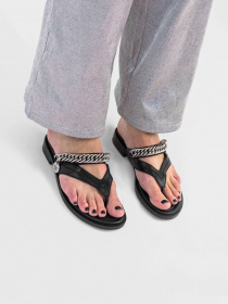 Вьетнамки Bronx модель 84900-G-01 Фото