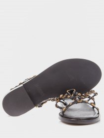 Сандалії Bronx Thrill модель 84820-A-231 Фото