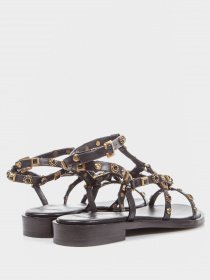 Сандалії Bronx Thrill модель 84820-A-231 Фото