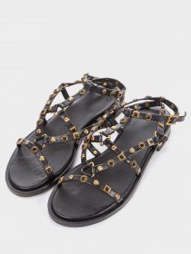 Сандалії Bronx Thrill модель 84820-A-231 Фото