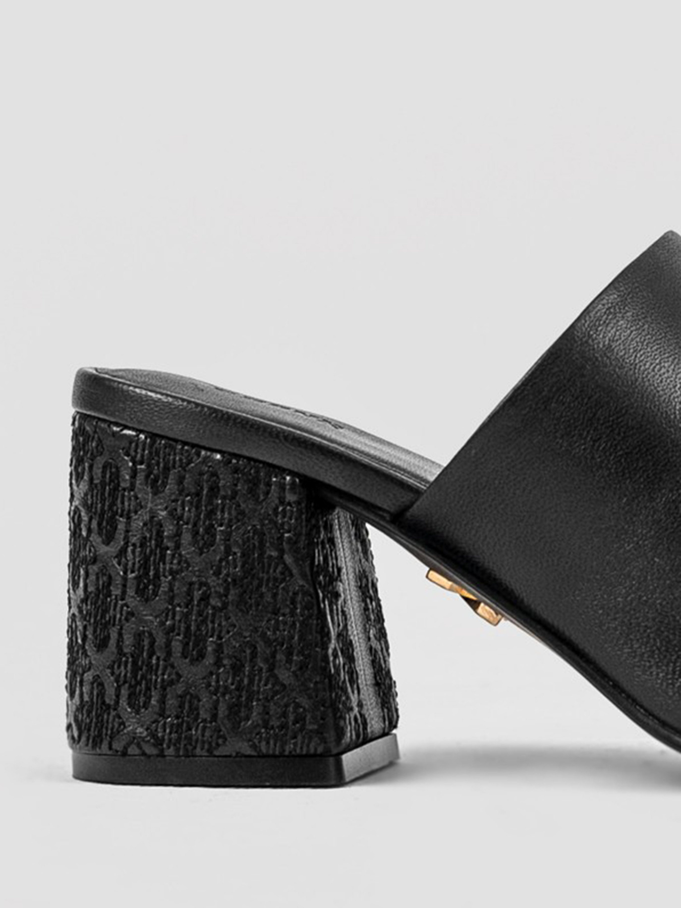 Сабо Bronx модель 84501-DE-01 Фото