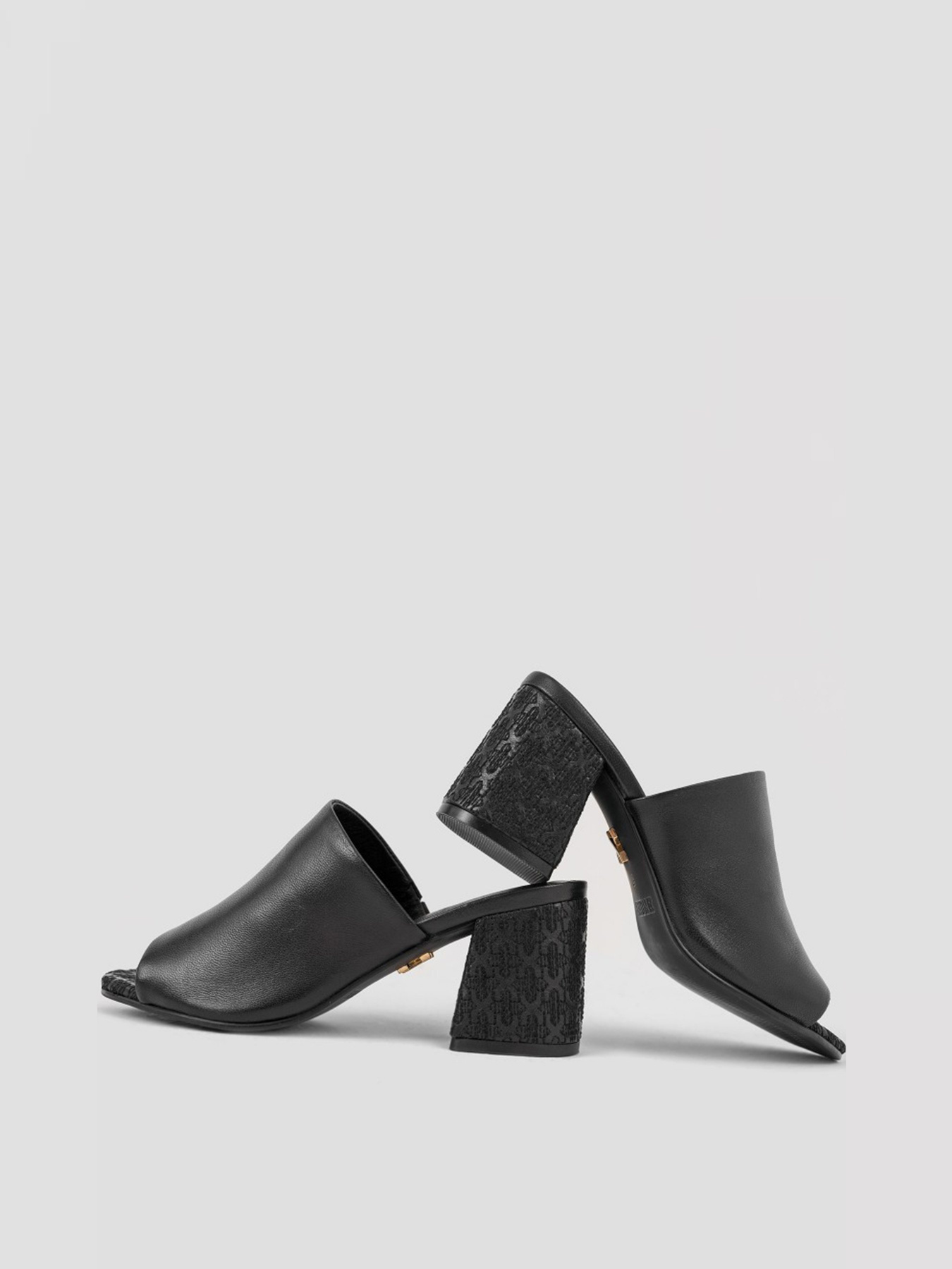 Сабо Bronx модель 84501-DE-01 Фото