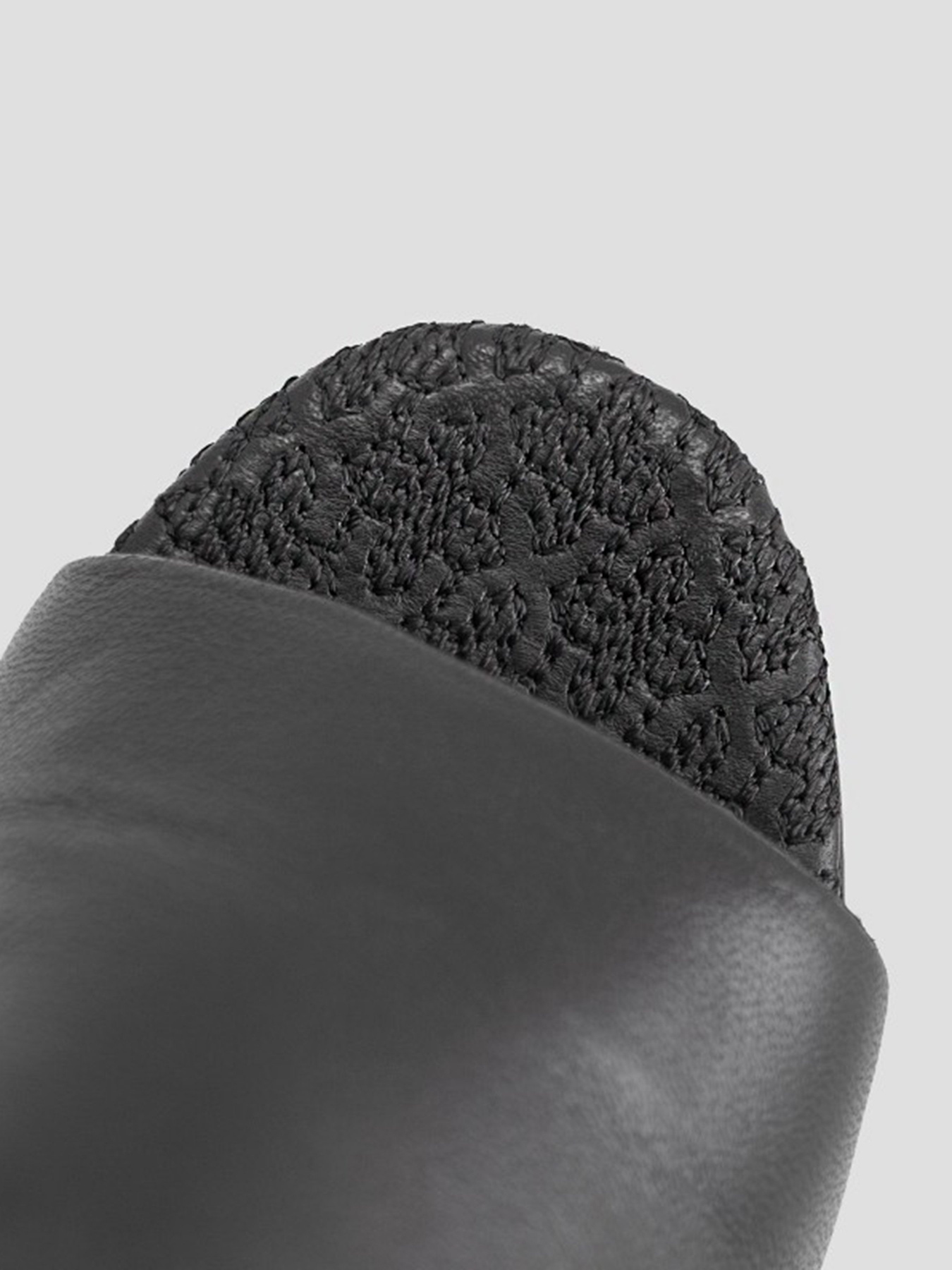 Сабо Bronx модель 84501-DE-01 Фото