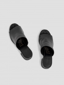 Сабо Bronx модель 84501-DE-01 Фото