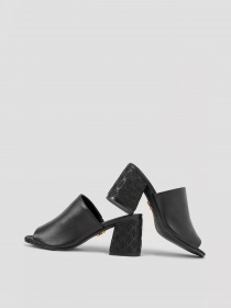 Сабо Bronx модель 84501-DE-01 Фото