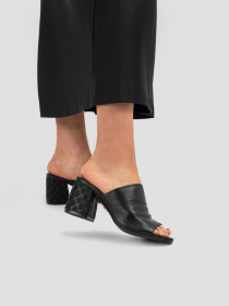 Сабо Bronx модель 84501-DE-01 Фото