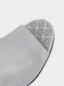 Сабо Bronx модель 84501-DE-3390 Фото