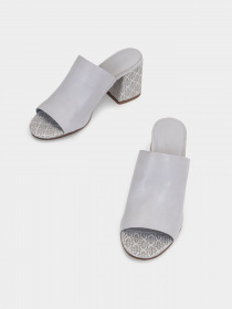 Сабо Bronx модель 84501-DE-3390 Сабо Bronx модель 84501-DE-3390 Фото