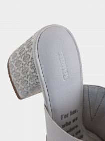 Сабо Bronx модель 84501-DE-3390 Сабо Bronx модель 84501-DE-3390 Фото