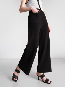 Мюли Bronx модель 84876-DE-01 Фото