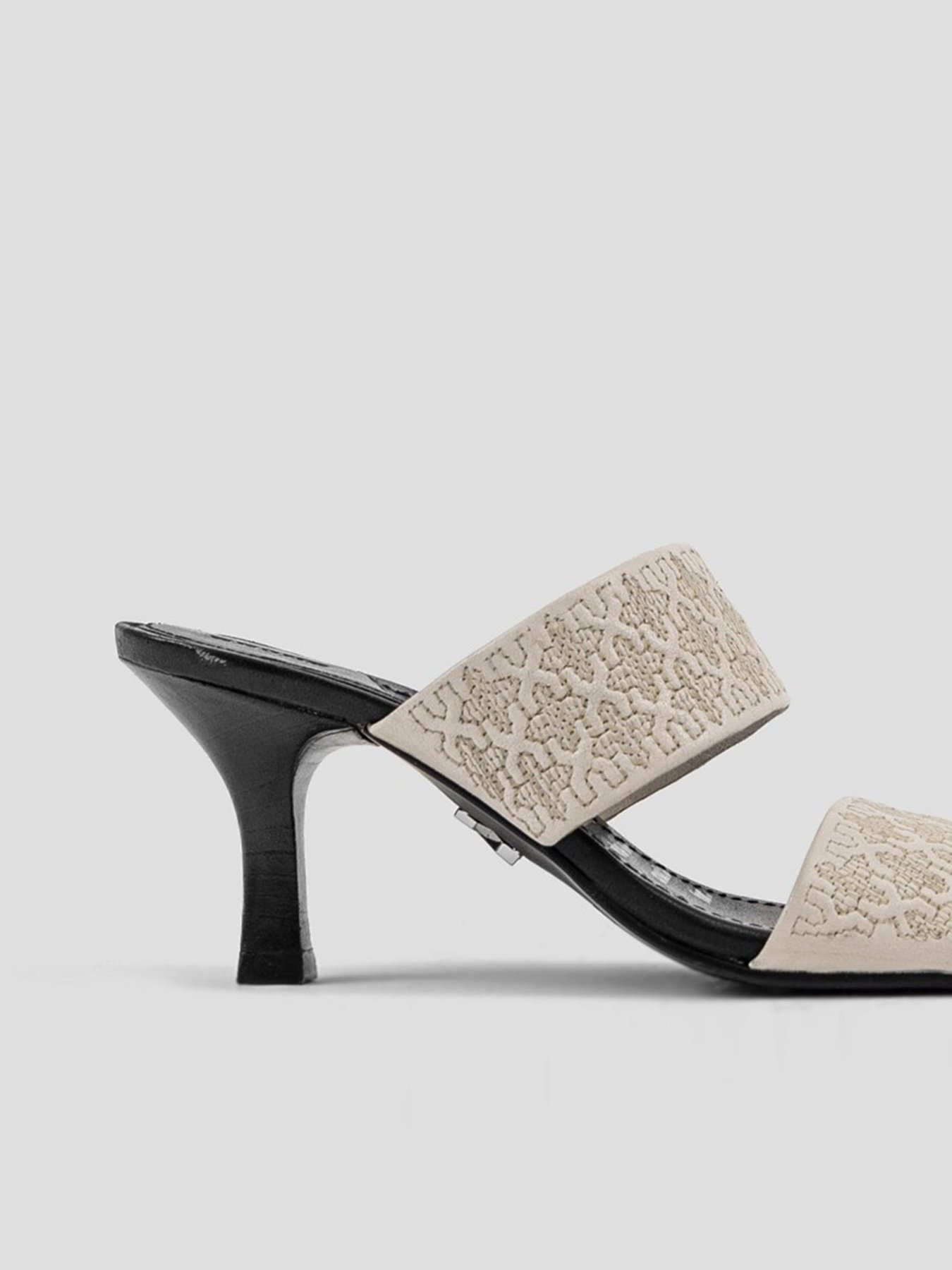 Сабо Bronx модель 84876-DE-2295 Фото