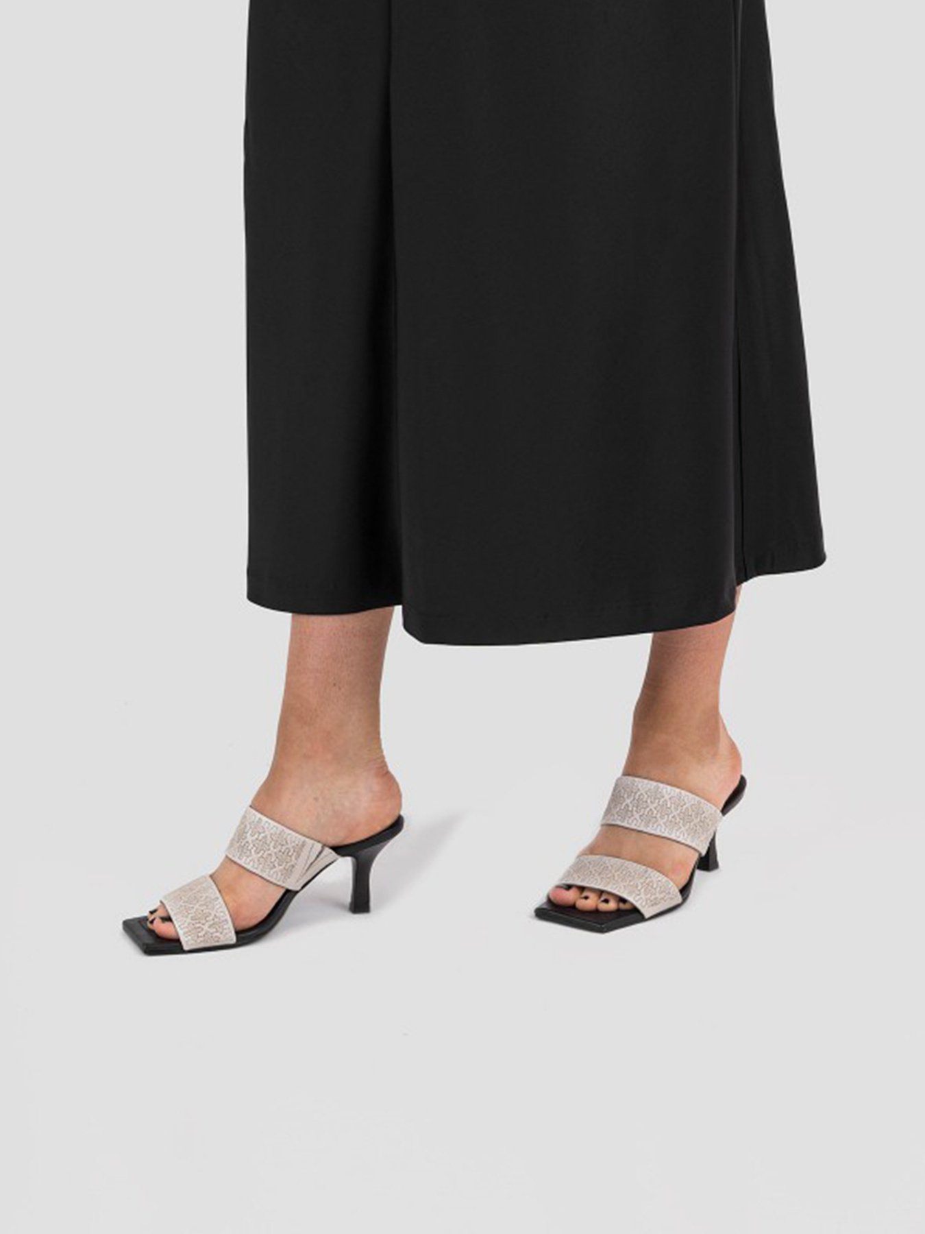 Сабо Bronx модель 84876-DE-2295 Сабо Bronx модель 84876-DE-2295 Фото