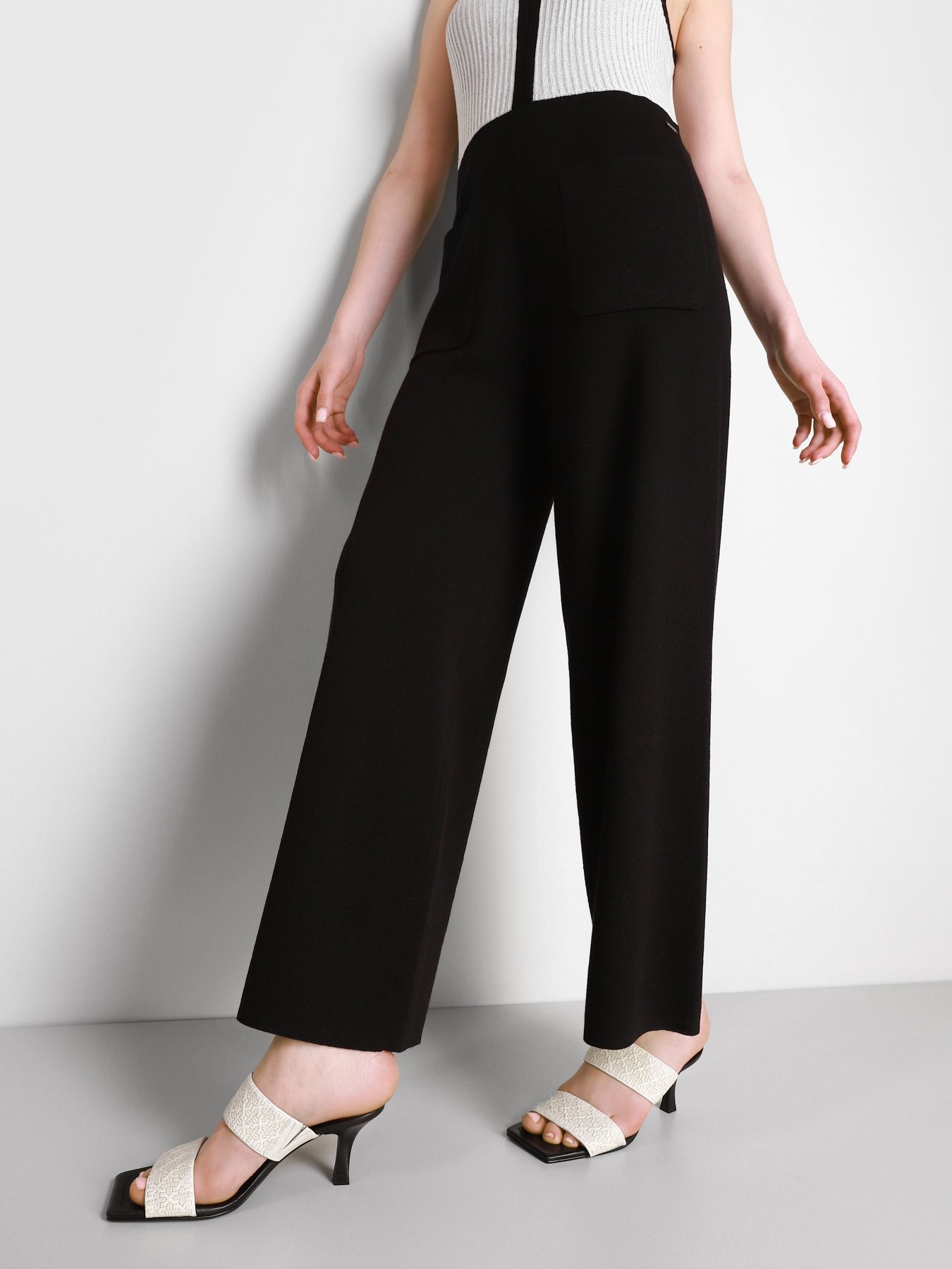 Сабо Bronx модель 84876-DE-2295 Сабо Bronx модель 84876-DE-2295 Фото