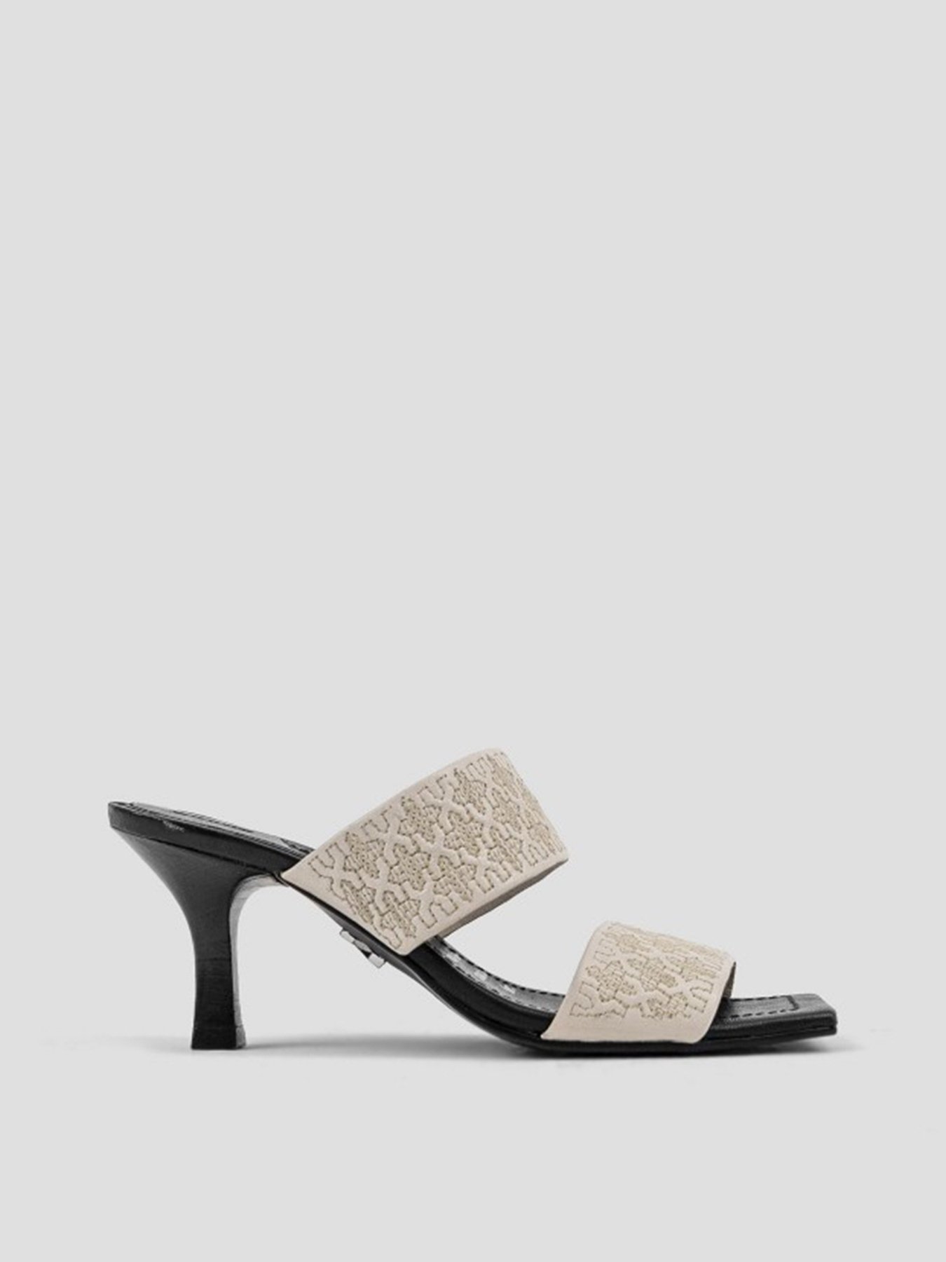 Сабо Bronx модель 84876-DE-2295 Сабо Bronx модель 84876-DE-2295 Фото