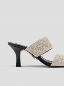 Сабо Bronx модель 84876-DE-2295 Сабо Bronx модель 84876-DE-2295 Фото