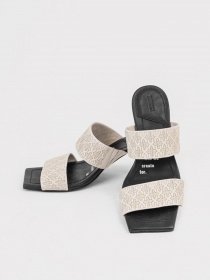 Сабо Bronx модель 84876-DE-2295 Сабо Bronx модель 84876-DE-2295 Фото