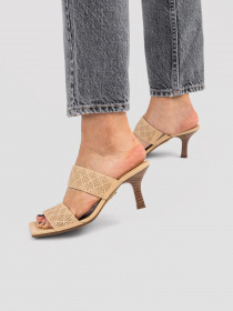 Сабо Bronx модель 84876-DE-25 Фото