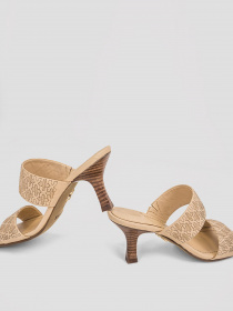 Сабо Bronx модель 84876-DE-25 Фото