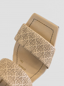 Сабо Bronx модель 84876-DE-25 Фото