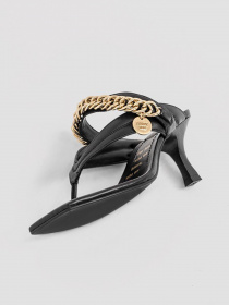 Сабо Bronx модель 84877-G-01 Фото